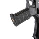 Novritsch SSR9 AEG, In airsoft, the mainstay (and industry favourite) is the humble AEG